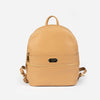 POPPY Backpack Sand