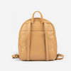 POPPY Backpack Sand