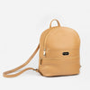 POPPY Backpack Sand