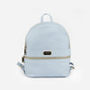 POPPY Backpack Ice blue