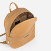 POPPY Backpack Sand