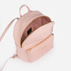 SANDRA Backpack Pink