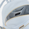 POPPY Backpack Ice blue
