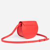ZOE Crossbody Red
