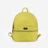 POPPY Backpack Mohito