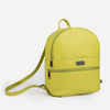 POPPY Backpack Mohito