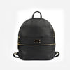 POPPY Backpack Black