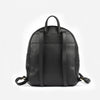 POPPY Backpack Black