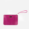 MIA Clutch Magenta