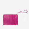 MIA Clutch Magenta