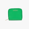 SMALL WALLET Mint
