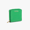 SMALL WALLET Mint