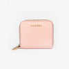 SMALL WALLET Pink