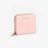 SMALL WALLET Pink