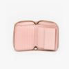 SMALL WALLET Pink