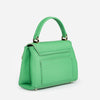 IRIS MINI Top Handle Mint