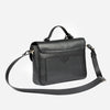 ANGELINA Crossbody Black