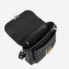 ANGELINA Crossbody Black
