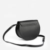 ZOE Crossbody Black
