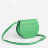ZOE Crossbody Mint
