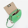 ZOE Crossbody Mint