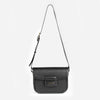 ROSE Crossbody Black