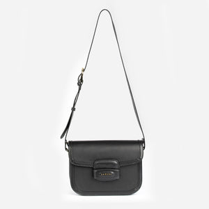 ROSE Crossbody Black