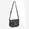 ROSE Crossbody Black