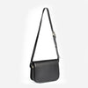 ROSE Crossbody Black