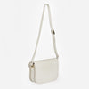 ROSE Crossbody Off white