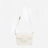 ROSE Crossbody Off white