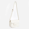 ROSE Crossbody Off white