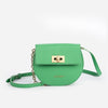 ZOE Crossbody Mint