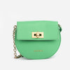 ZOE Crossbody Mint
