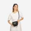 ZOE Crossbody Black