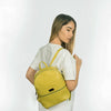 POPPY Backpack Mohito
