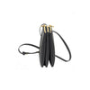 SIANA Crossbody Black