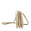 SIANA Crossbody Beige