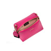 SARA Crossbody Passion pink
