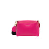 SARA Crossbody Passion pink