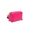 SARA Crossbody Passion pink