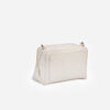 SARA Crossbody Perl marble