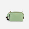 SARA Crossbody Light green