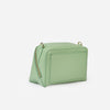 SARA Crossbody Light green