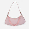 TANYA Shoulder Bag Pink