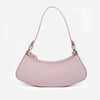 TANYA Shoulder Bag Pink