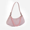 TANYA Shoulder Bag Pink