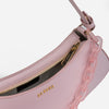 TANYA Shoulder Bag Pink