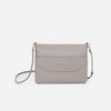 Anna Crossbody Deep Taupe