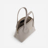 Dany mini Top Handle Taupe